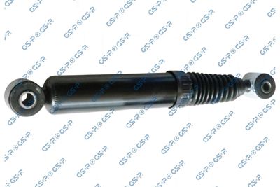 Amortyzator GSP 32109320