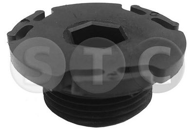 SURUB DE GOLIRE BAIA DE ULEI