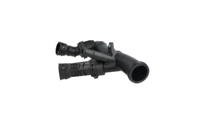 TERMOSTAT LICHID RACIRE NRF 725236 24