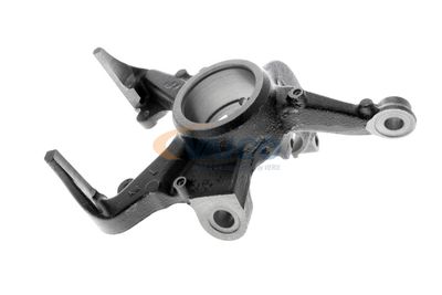 ACHSSCHENKEL RADAUFHäNGUNG VAICO V105130 53