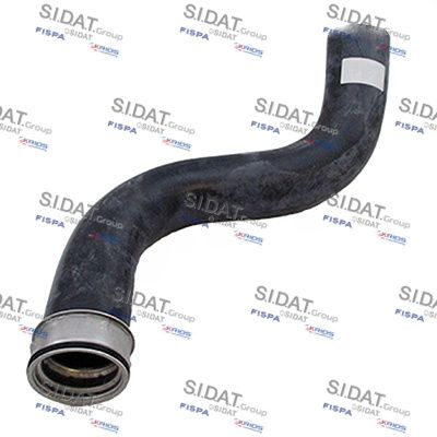въздуховод за турбината SIDAT 500567