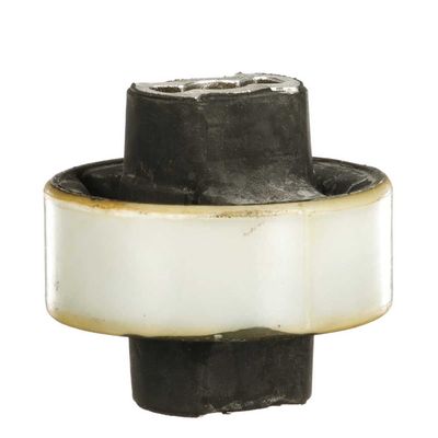 LAGERUNG LENKER GATES AWS2439 13