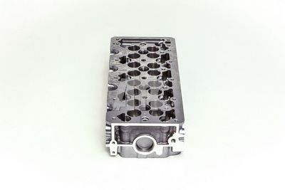 ZYLINDERKOPF AMC 908528 7