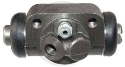 Cylinderek hamulcowy A.B.S. 2601