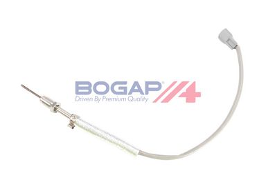 SENZOR TEMPERATURA GAZE EVACUARE BOGAP Y6120117