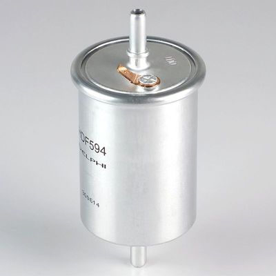 FILTRU COMBUSTIBIL DELPHI HDF594 14