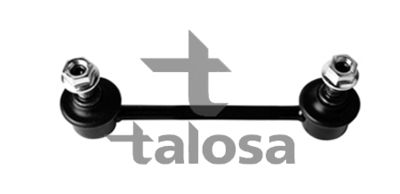 TALOSA 50-11361 Стойка стабилизатора  для MITSUBISHI ENDEAVOR (Митсубиши Ендеавор)