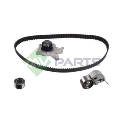 SET CUREA DE DISTRIBUTIE