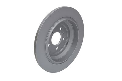 BREMSSCHEIBE ATE 24011401141 11