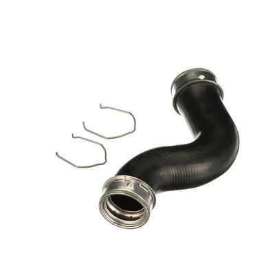 LADELUFTSCHLAUCH GATES 090054C 33