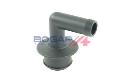 VENTIL AERISIRE CARTER