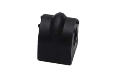 CUZINET STABILIZATOR Kavo Parts SBS10158 8