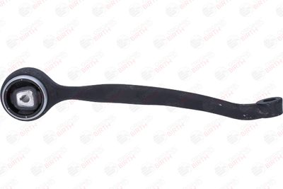 BRAT SUSPENSIE ROATA BIRTH BR2118 1