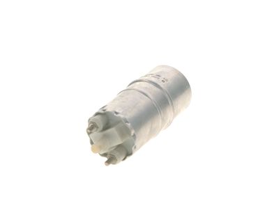 BOSCH Kraftstoffpumpe
