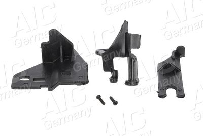 HALTER HAUPTSCHEINWERFER AIC 77337 1