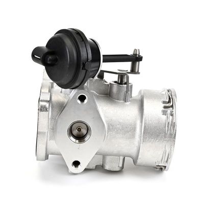 SUPAPA EGR DELPHI EG1042012B1 13