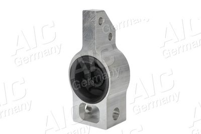 LAGERUNG LENKER AIC 55417 1