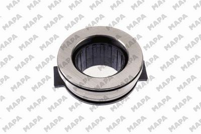 SET AMBREIAJ MAPA 003240200 5