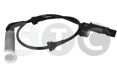 датчик, обороти на колелото STC T450144