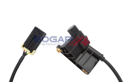 Snímač, poloha vačkového hřídele BOGAP L6116110