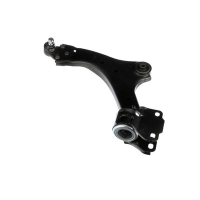 BRAT SUSPENSIE ROATA DELPHI TC7620 50