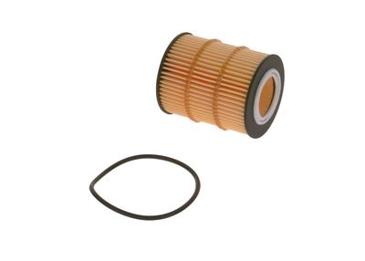 ÖLFILTER BOSCH F026407155 13