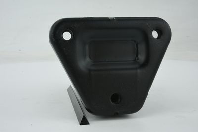 SUPORT MOTOR FEBEST HYMCM10F 13