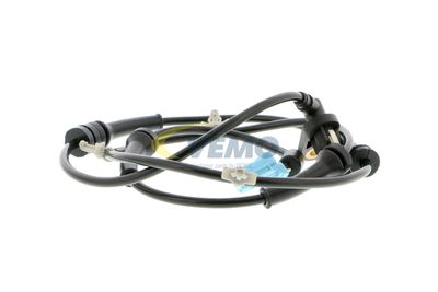 SENZOR TURATIE ROATA VEMO V38720030 54