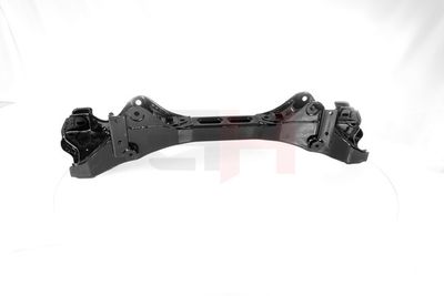 CORP AX GH GH593550 33