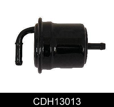 Топливный фильтр COMLINE CDH13013 для DAIHATSU MOVE