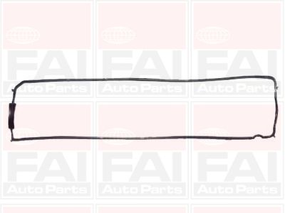 FAI AutoParts RC882S Прокладка клапанной крышки для FORD C-MAX
