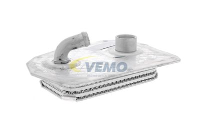 RADIATOR ULEI ULEI MOTOR VEMO V30600004 54
