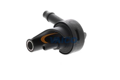 VENTIL AERISIRE CARTER VAICO V103322 17