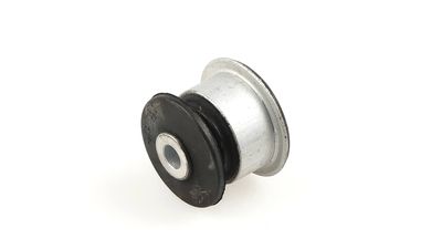 LAGERUNG LENKER SKF VKDS331036 6