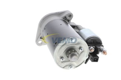 STARTER VEMO V201238057 46