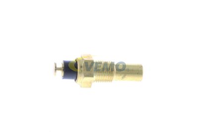 SENZOR TEMPERATURA LICHID DE RACIRE VEMO V50720019 3