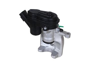 BREMSSATTEL BOSCH 0986134579 18