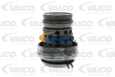 VAICO V10-1180 Подушка коробки передач (АКПП)  для SEAT INCA (Сеат Инка)