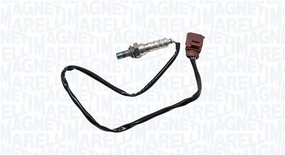Sonda Lambda MAGNETI MARELLI 466016355264