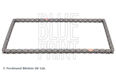 Rozvodový řetěz BLUE PRINT ADBP750045