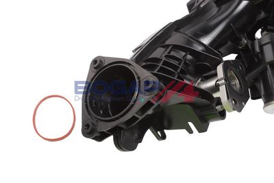 MODUL CONDUCTA ADMISIE BOGAP B1712121 4