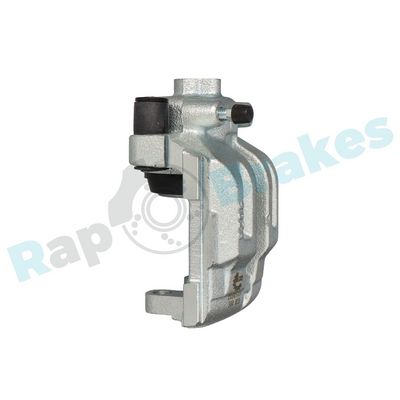 Vorschau Bremssattel Ansicht 6
