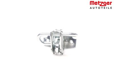 FIXARE USA METZGER AUTOTEILE 2312157 11