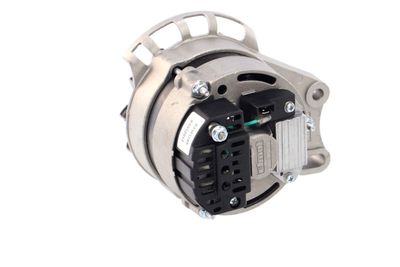 GENERATOR / ALTERNATOR REMANTE 011003000073R 23