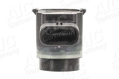 SENSOR EINPARKHILFE AIC 55448 1