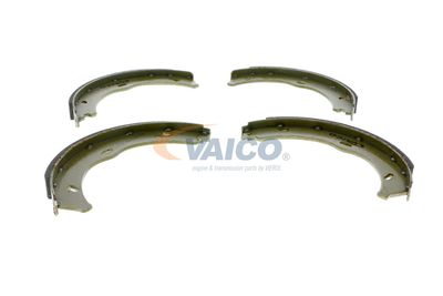 SET SABOTI FRANA VAICO V307530 58
