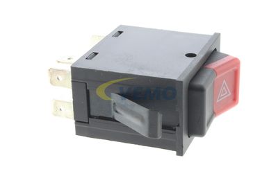 COMUTATOR LUMINI DE AVARIE VEMO V10730122 51