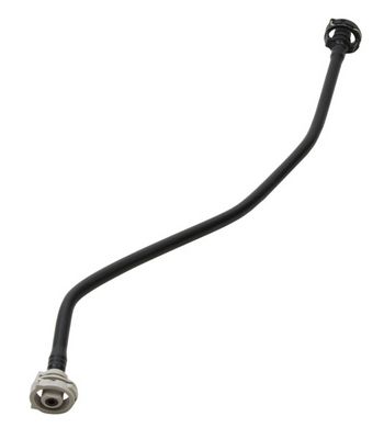 маркуч за парното MAXGEAR 18-1624