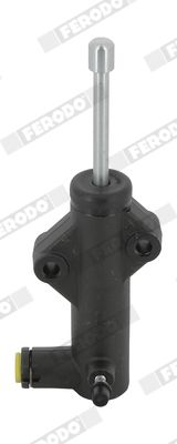 NEHMERZYLINDER KUPPLUNG