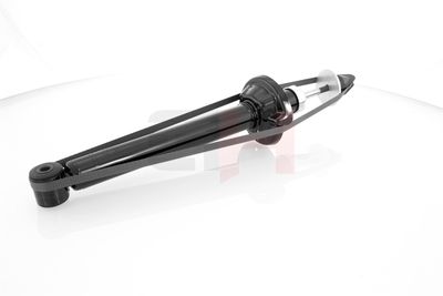 AMORTIZOR GH GH332523 2